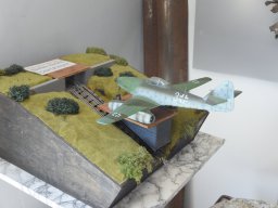 2017 Besuch in Kahla - 306