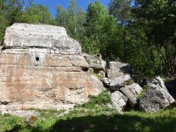 2017 Besuch in Kahla - 312