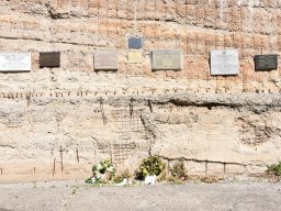 2017 Besuch in Kahla - 315