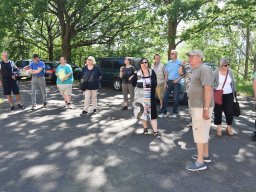 2017 Besuch in Kahla - 318