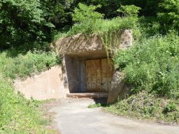 2017 Besuch in Kahla - 324