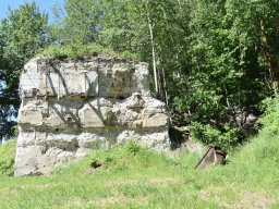 2017 Besuch in Kahla - 327