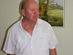 2017 Besuch in Kahla - 396