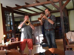 2017 Besuch in Kahla - 399