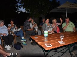 2017 Besuch in Kahla - 423