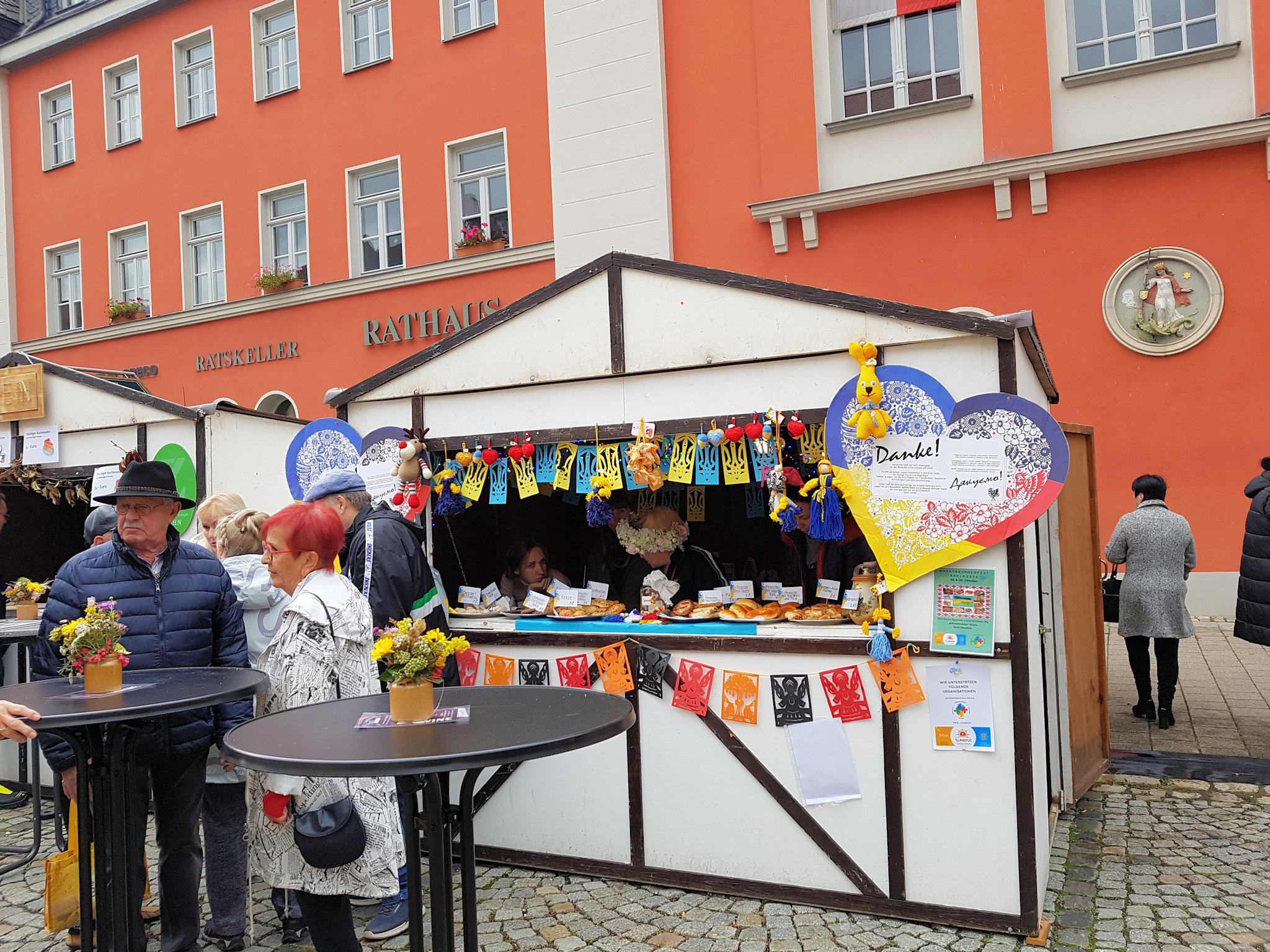 kahla24 05 brunnenfest 046