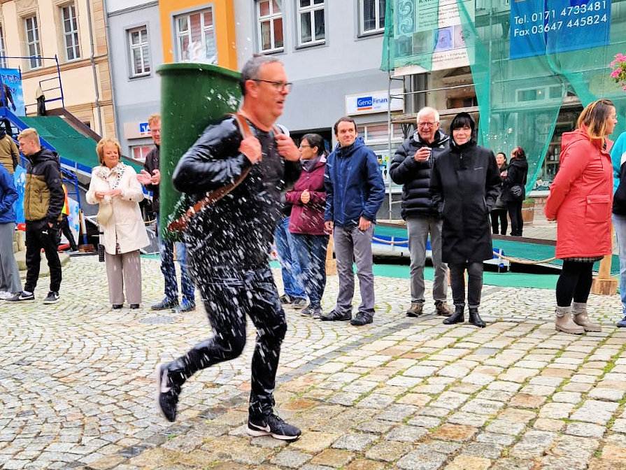kahla24 05 brunnenfest 059