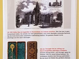 2024_Kahla_03_032_Hummelshain