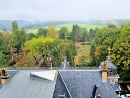 2024_Kahla_03_034_Hummelshain