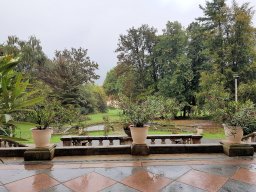 2024_Kahla_03_038_Hummelshain