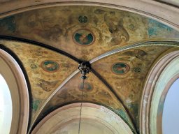 2024_Kahla_03_039_Hummelshain