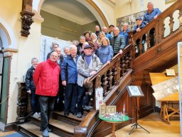 2024_Kahla_03_040_Hummelshain