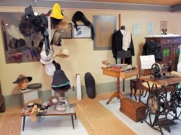 2024_Kahla_04_042_Stadtmuseum