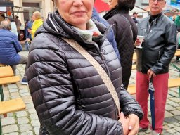 2024_Kahla_05_049_Brunnenfest