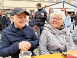 2024_Kahla_05_051_Brunnenfest