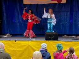 2024_Kahla_05_062_Brunnenfest