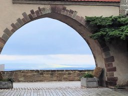 2024_Kahla_06_065_Leuchtenburg