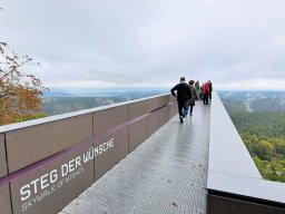 2024_Kahla_06_068_Leuchtenburg