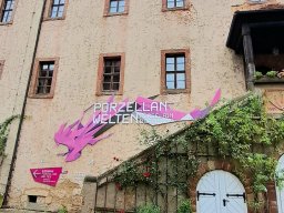 2024_Kahla_06_069_Leuchtenburg