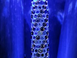 2024_Kahla_06_070_Leuchtenburg