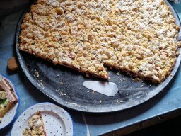 2024_Kahla_07_071_bei_Zorns