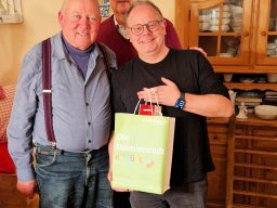 2024_Kahla_07_074_bei_Zorns