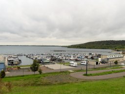 2024_Kahla_08_075_Geiseltalsee