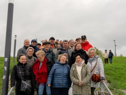 2024_Kahla_08_080_Geiseltalsee