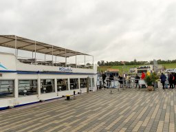 2024_Kahla_08_083_Geiseltalsee