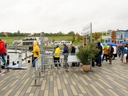 2024_Kahla_08_084_Geiseltalsee