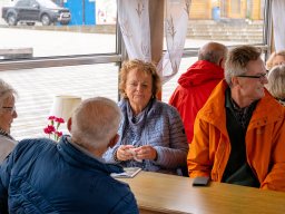 2024_Kahla_08_086_Geiseltalsee