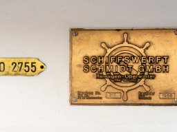 2024_Kahla_08_087_Geiseltalsee