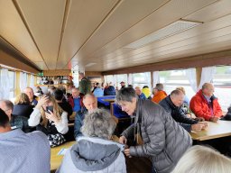 2024_Kahla_08_093_Geiseltalsee