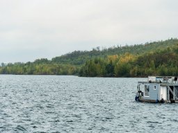 2024_Kahla_08_094_Geiseltalsee