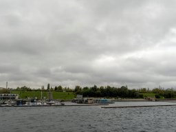 2024_Kahla_08_096_Geiseltalsee