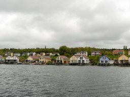 2024_Kahla_08_107_Geiseltalsee