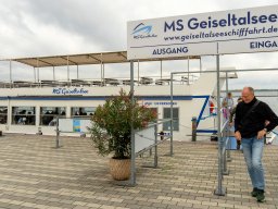 2024_Kahla_08_116_Geiseltalsee