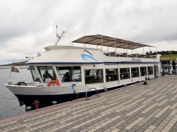 2024_Kahla_08_117_Geiseltalsee