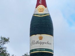 2024_Kahla_10_129_Rotkäppchen