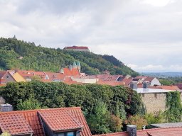 2024_Kahla_10_132_Rotkäppchen