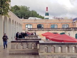 2024_Kahla_10_133_Rotkäppchen