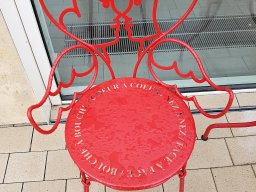 2024_Kahla_10_134_Rotkäppchen