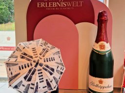 2024_Kahla_10_136_Rotkäppchen