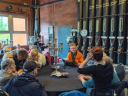 2024_Kahla_11_140_Kaffeerösterei