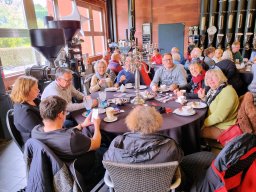 2024_Kahla_11_146_Kaffeerösterei