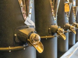 2024_Kahla_11_151_Kaffeerösterei