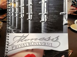 2024_Kahla_11_153_Kaffeerösterei