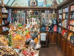 2024_Kahla_11_158_Kaffeerösterei