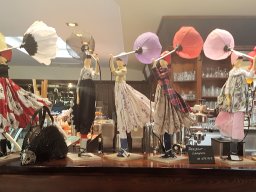 2024_Kahla_11_159_Kaffeerösterei