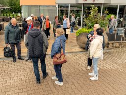 2024_Kahla_11_160_Kaffeerösterei